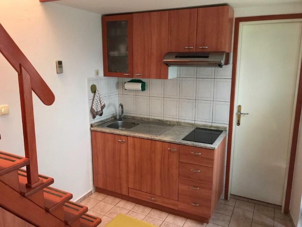 Studio Svetozar Башка Экстерьер фото